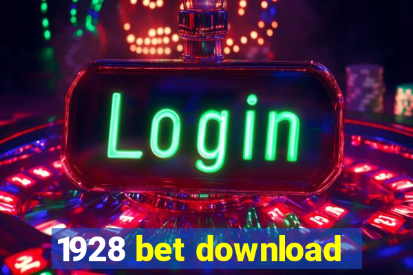 1928 bet download